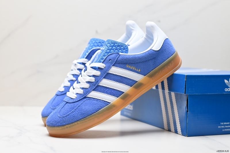 Adidas Gazelle Shoes